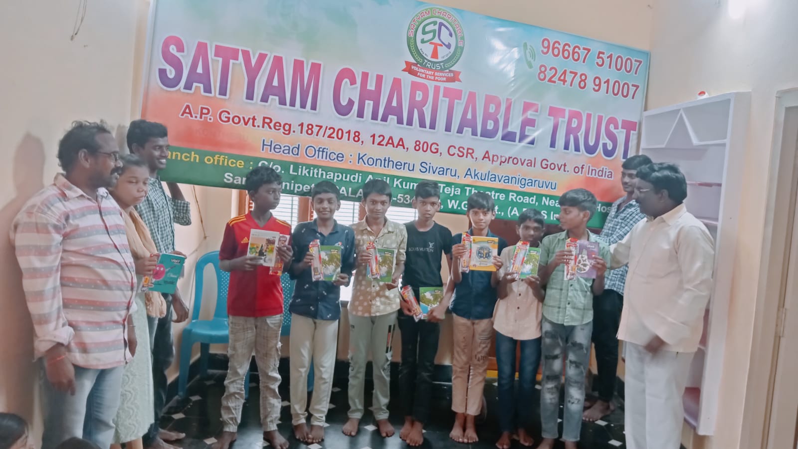 https://1ngo.sgp1.digitaloceanspaces.com/media/satyamtrust/WhatsApp Image 2024-10-07 at 8.38.05 PM.jpeg